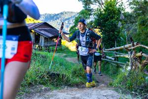 BIB: 
                            <button type="button" onclick="openModal(19041155)" class="btn btn-primary btn-sm float-right btn-popup" data-toggle="modal" data-target=".modal-high-quality">
                        <i class="fas fa-shopping-cart"></i> Add to Cart
                    </button>
                                            <button type="button" onclick="isThisMe(19041155, true)" class="btn btn-success btn-sm float-right btn-popup btn-isme hidden" data-toggle="tooltip" data-placement="bottom" title="นี่คือรูปของคุณใช่ไหม คลิกที่นี่เพื่อเอาเข้าอัลบั้ม">
                        <i class="fas fa-plus"></i> Add to album
                    </button>
                    <button type="button" onclick="isThisMe(19041155, false)" class="btn btn-warning btn-sm float-right btn-popup btn-isnotme hidden">
                        <i class="fas fa-ban"></i> Remove from album
                    </button>